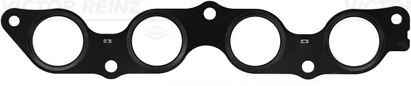 Gasket, exhaust manifold